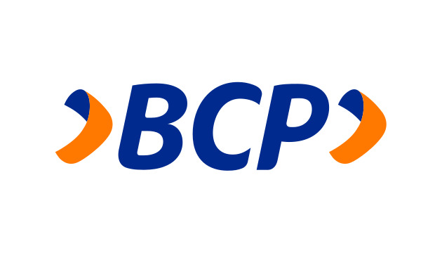 Banco de Crédito BCP 