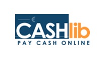 Cashlib