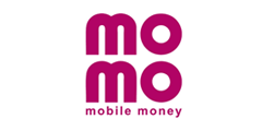 MoMo E-Wallet