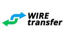 Wire Transfer