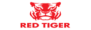 Red Tiger Gaming