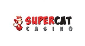 SuperCat Casino